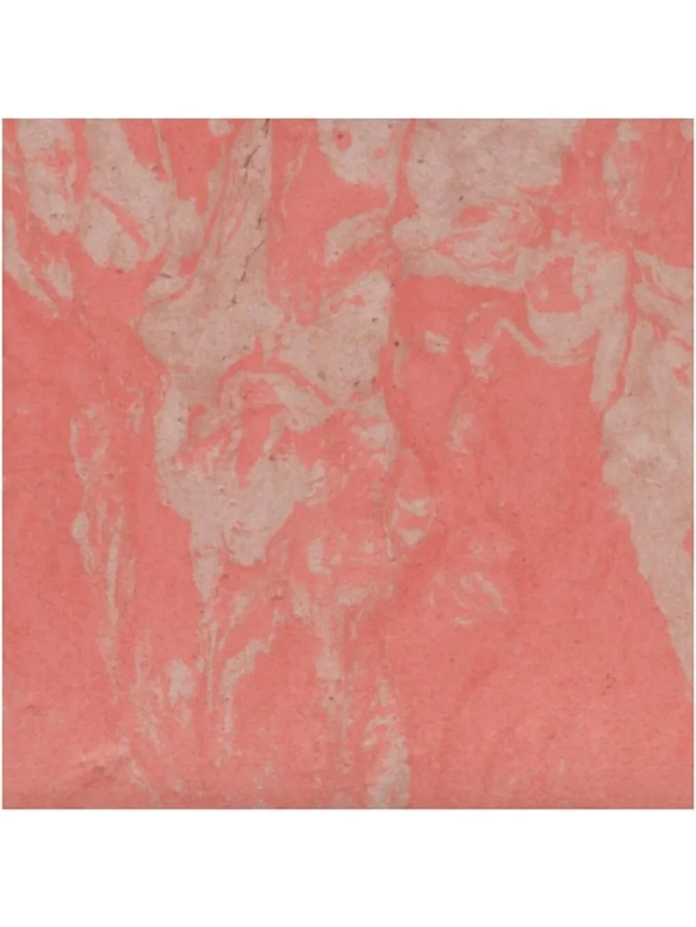 Vibrant Vegan Powder Highlighting Blush | Ambient Lighting, Cruelty-Free Makeup